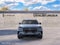 2026 Lincoln Aviator Reserve Premium