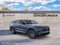 2026 Lincoln Aviator Reserve Premium