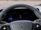 2027 Lincoln Aviator Reserve Premium