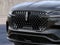 2027 Lincoln Aviator Reserve Premium