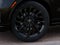 2027 Lincoln Aviator Reserve Premium
