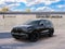 2027 Lincoln Aviator Reserve Premium