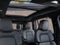 2027 Lincoln Aviator Reserve Premium