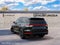 2027 Lincoln Aviator Reserve Premium