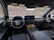 2027 Lincoln Aviator Reserve Premium