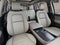 2027 Lincoln Aviator Reserve Premium