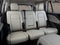 2027 Lincoln Aviator Reserve Premium