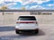 2027 Lincoln Aviator Reserve Premium