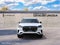 2027 Lincoln Aviator Reserve Premium