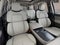 2027 Lincoln Aviator Reserve Premium