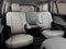 2027 Lincoln Aviator Reserve Premium
