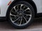 2027 Lincoln Aviator Reserve Premium