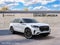 2027 Lincoln Aviator Reserve Premium
