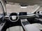 2027 Lincoln Aviator Reserve Premium