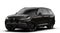2027 Lincoln Aviator Reserve Premium
