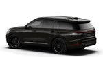 2027 Lincoln Aviator Reserve Premium