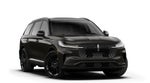 2027 Lincoln Aviator Reserve Premium