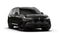 2027 Lincoln Aviator Reserve Premium