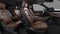 2027 Lincoln Aviator Reserve Premium
