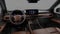 2027 Lincoln Aviator Reserve Premium