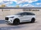 2027 Lincoln Aviator Reserve Premium