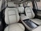 2027 Lincoln Aviator Reserve Premium