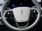 2027 Lincoln Aviator Reserve Premium