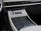 2027 Lincoln Aviator Reserve Premium