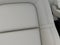 2027 Lincoln Aviator Reserve Premium