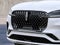 2027 Lincoln Aviator Reserve Premium