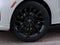 2027 Lincoln Aviator Reserve Premium