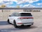 2027 Lincoln Aviator Reserve Premium