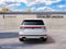 2027 Lincoln Aviator Reserve Premium