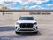 2027 Lincoln Aviator Reserve Premium