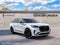 2027 Lincoln Aviator Reserve Premium