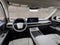 2027 Lincoln Aviator Reserve Premium