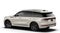2027 Lincoln Aviator Black Label