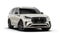 2027 Lincoln Aviator Black Label