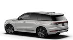 2027 Lincoln Aviator Black Label Premium