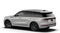 2027 Lincoln Aviator Black Label Premium