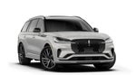 2027 Lincoln Aviator Black Label Premium