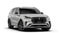 2027 Lincoln Aviator Black Label Premium