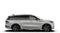 2027 Lincoln Aviator Black Label Premium