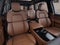 2027 Lincoln Aviator Black Label Premium