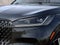 2027 Lincoln Aviator Black Label Premium