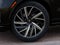 2027 Lincoln Aviator Black Label Premium