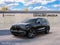 2027 Lincoln Aviator Black Label Premium