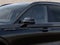 2027 Lincoln Aviator Black Label Premium