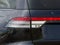 2027 Lincoln Aviator Black Label Premium