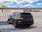 2027 Lincoln Aviator Black Label Premium